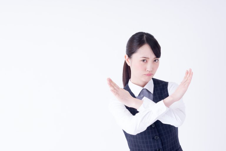 こんなリスティング広告の運用では結果は出ない！！