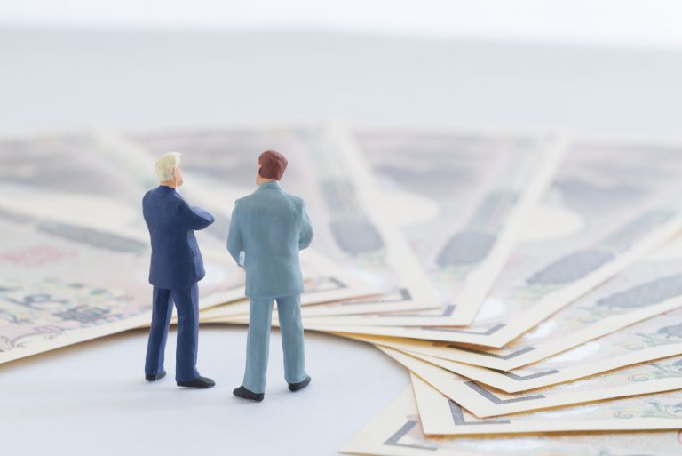 求人コストを抑えられる助成金とは？