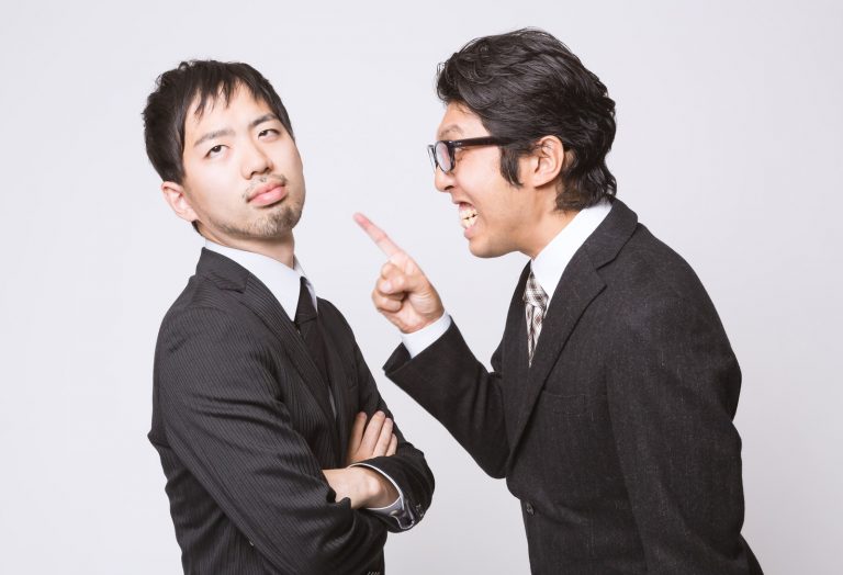 ゆとり世代の特徴