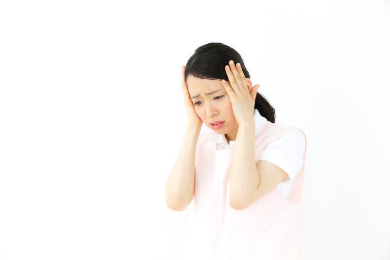 介護