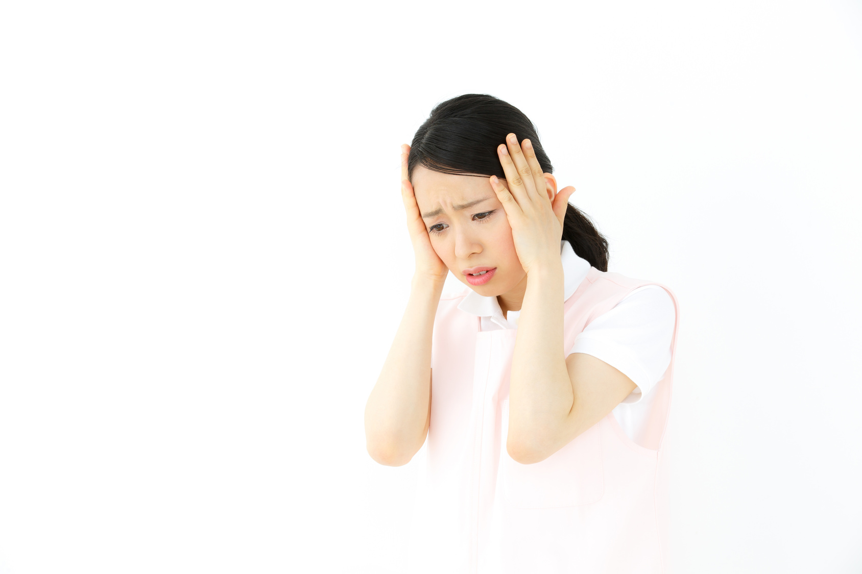 介護