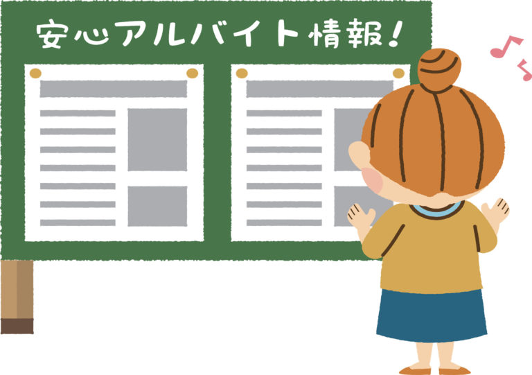 募集要項