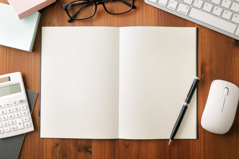求人広告の効果的な書き方
