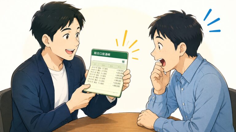 無料で応募が集まるからくりは、ここにあります